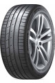 HANKOOK Ventus S1 Evo3 K127 215/55R17