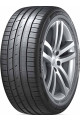 HANKOOK Ventus S1 Evo3 K127 275/45ZR18
