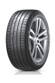 HANKOOK Ventus S1 Evo3 K127 Run Flat 255/35ZR19