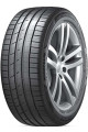 HANKOOK Ventus S1 Evo3 SUV K127A 265/45R21