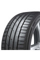 HANKOOK Ventus S1 Evo3 K127 EV 235/50R20