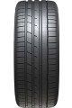 HANKOOK Ventus S1 Evo3 K127  275/40R19
