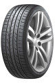 HANKOOK Ventus S1 Noble2 H452 255/40R20