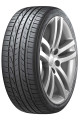 HANKOOK Ventus S1 Noble2 H452 215/55R18