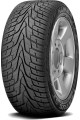 HANKOOK Ventus ST RH06 275/55R20