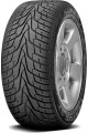 HANKOOK Ventus ST RH06 285/45R22 HANKOOK Ventus ST RH06 285/45R22