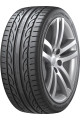 HANKOOK Ventus V12 evo2 K120 225/35ZR20