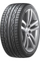 HANKOOK Ventus V12 evo2 K120 205/50ZR17