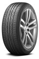 HANKOOK Ventus V2 concept2 H457 205/50R16