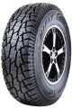 HIFLY Vigorous AT601 LT245/70R16