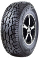 HIFLY Vigorous AT601 LT215/75R15