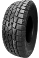 HIFLY Vigorous AT606 265/65R18