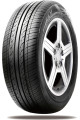 HIFLY HF201 165/70R13