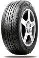 Llanta Hifly hf201 185/60r14