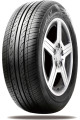 HIFLY HF201 165/70R14