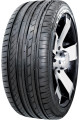 HIFLY HF805 195/45R15