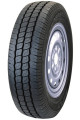 HIFLY SUPER2000 215/75R16C