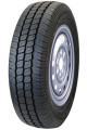 Llanta Hifly super2000 205/75r16c