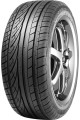 HIFLY Vigorous HP801 225/45R19