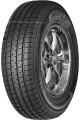 HIFLY Vigorous HT601 225/60R17