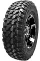 HIFLY Vigorous MT602 LT265/65R17