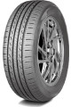 HILO Genesys XP1 195/60R16