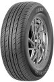 ILINK L-Comfort 68 195/55R16