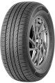 ILINK L-Grip 66 205/55R15
