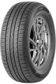 ILINK L-Grip 66 185/70R13