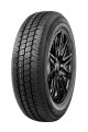 ILINK L-Power 28 175/70R14LT
