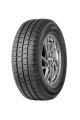 ILINK L-Strong 36 205/75R16C