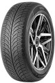 ILINK Multimatch A/S 165/60R14