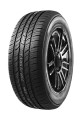 ILINK Powercity 77 235/60R17