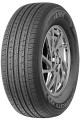 ILINK Powercity 79 245/60R18