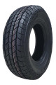 ILINK Terramax LSR1 A/T LT245/75R16