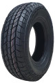ILINK Terramax LSR2 A/T 215/65R17