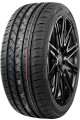 ILINK Thunder U09 245/45R18