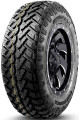 ILINK Topforce M/T LT235/75R15