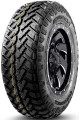 ILINK Topforce M/T LT285/70R17