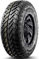ILINK Topforce M/T LT235/70R16