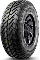 ILINK Topforce M/T P265/70R17