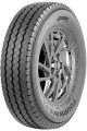 ILINK Tourways 52 7.00R16LT