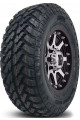 ILINK Wildwolf M/T LT215/75R15