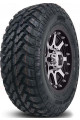 ILINK Wildwolf M/T LT315/75R16
