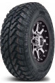 ILINK Wildwolf M/T LT305/70R16
