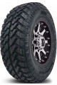 ILINK Wildwolf M/T 32X11.5R15LT