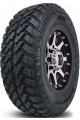 ILINK Wildwolf M/T LT215/85R16