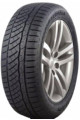 INFINITY EcoFour 215/65R16