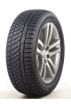 INFINITY EcoFour 205/60R16