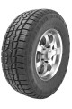 INFINITY EcoGrip P235/75R15